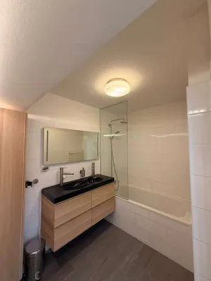 3-Zimmer-Wohnung mieten in Wien – 86 m², € 2.140 – Bild 12 von 24