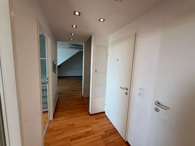 3-Zimmer-Wohnung mieten in Wien – 86 m², € 2.140 – Bild 13 von 24