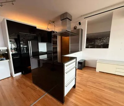 3-Zimmer-Wohnung mieten in Wien – 86 m², € 2.140 – Bild 9 von 24