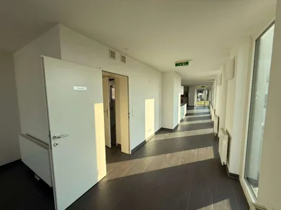 3-Zimmer-Wohnung mieten in Wien – 86 m², € 2.140 – Bild 21 von 24
