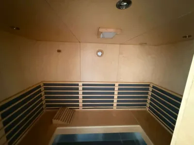 3-Zimmer-Wohnung mieten in Wien – 86 m², € 2.140 – Bild 23 von 24