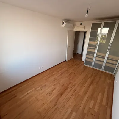 3-Zimmer-Wohnung mieten in Wien – 86 m², € 2.140 – Bild 14 von 24