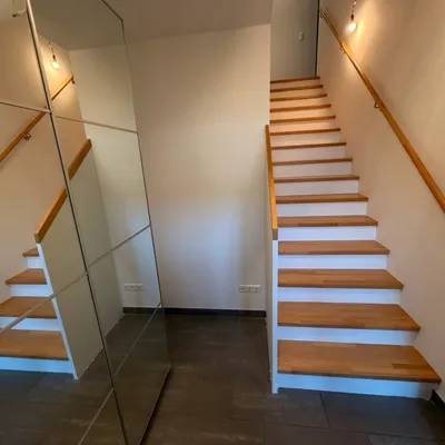 3-Zimmer-Wohnung mieten in Wien – 86 m², € 2.140 – Bild 16 von 24