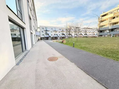 3-Zimmer-Wohnung mieten in Wien – 86 m², € 2.140 – Bild 19 von 24