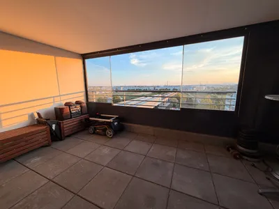 3-Zimmer-Wohnung mieten in Wien – 86 m², € 2.140 – Bild 6 von 24