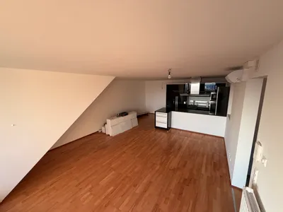3-Zimmer-Wohnung mieten in Wien – 86 m², € 2.140 – Bild 11 von 24