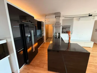 3-Zimmer-Wohnung mieten in Wien – 86 m², € 2.140 – Bild 8 von 24