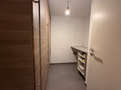 3-Zimmer-Wohnung mieten in Wien – 86 m², € 2.140 – Bild 18 von 24