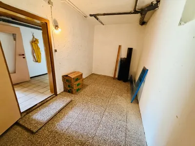 3-Zimmer-Haus kaufen in Murtal – 88 m², € 280.000 – Bild 35 von 57