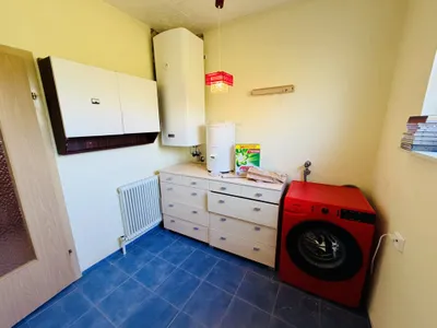 3-Zimmer-Haus kaufen in Murtal – 88 m², € 280.000 – Bild 5 von 57
