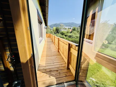 3-Zimmer-Haus kaufen in Murtal – 88 m², € 280.000 – Bild 24 von 57