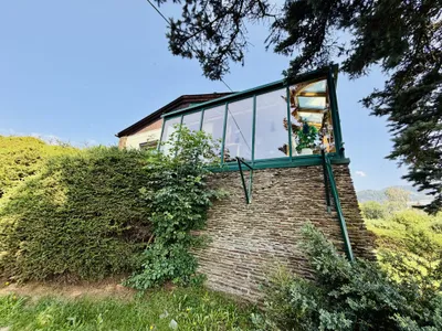 3-Zimmer-Haus kaufen in Murtal – 88 m², € 280.000 – Bild 49 von 57