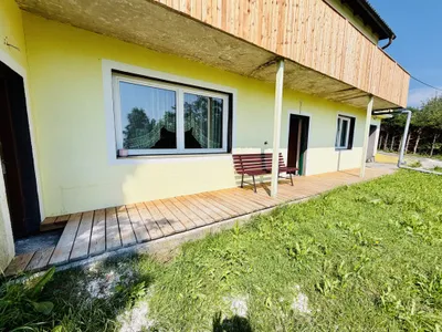 3-Zimmer-Haus kaufen in Murtal – 88 m², € 280.000 – Bild 51 von 57