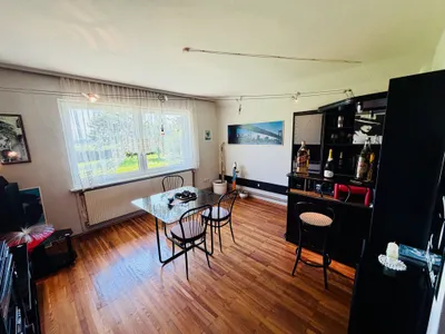 3-Zimmer-Haus kaufen in Murtal – 88 m², € 280.000 – Bild 36 von 57
