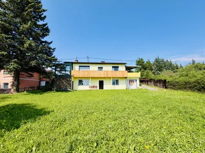 3-Zimmer-Haus kaufen in Murtal – 88 m², € 280.000 – Bild 46 von 57