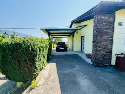 3-Zimmer-Haus kaufen in Murtal – 88 m², € 280.000 – Bild 54 von 57