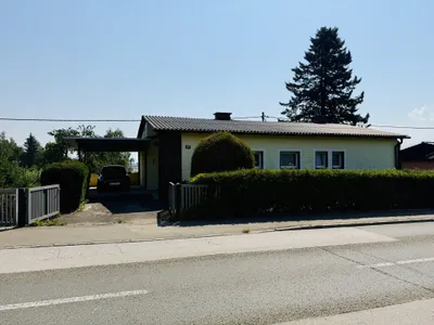 3-Zimmer-Haus kaufen in Murtal – 88 m², € 280.000 – Bild 2 von 57