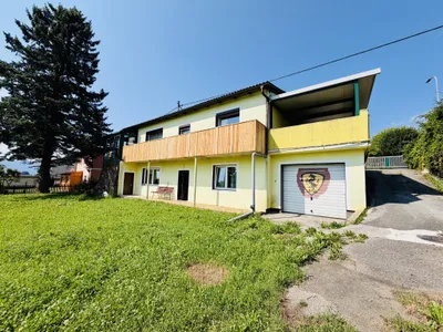3-Zimmer-Haus kaufen in Murtal – 88 m², € 280.000 – Bild 45 von 57