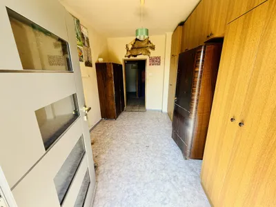 3-Zimmer-Haus kaufen in Murtal – 88 m², € 280.000 – Bild 34 von 57