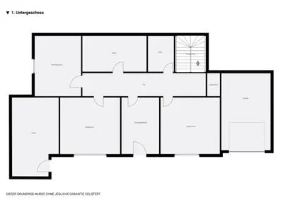 3-Zimmer-Haus kaufen in Murtal – 88 m², € 280.000 – Bild 57 von 57