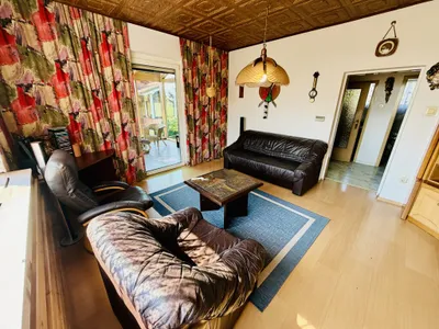 3-Zimmer-Haus kaufen in Murtal – 88 m², € 280.000 – Bild 19 von 57