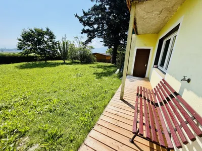 3-Zimmer-Haus kaufen in Murtal – 88 m², € 280.000 – Bild 44 von 57