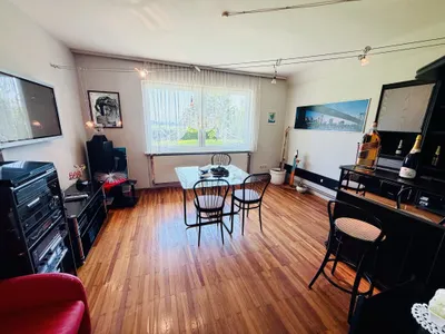 3-Zimmer-Haus kaufen in Murtal – 88 m², € 280.000 – Bild 40 von 57
