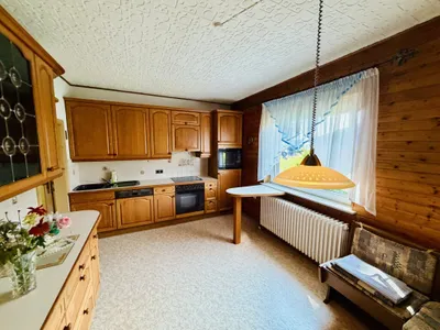 3-Zimmer-Haus kaufen in Murtal – 88 m², € 280.000 – Bild 17 von 57