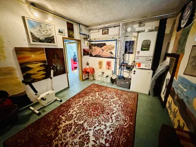 3-Zimmer-Haus kaufen in Murtal – 88 m², € 280.000 – Bild 43 von 57