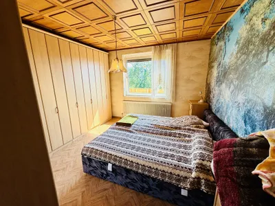 3-Zimmer-Haus kaufen in Murtal – 88 m², € 280.000 – Bild 9 von 57
