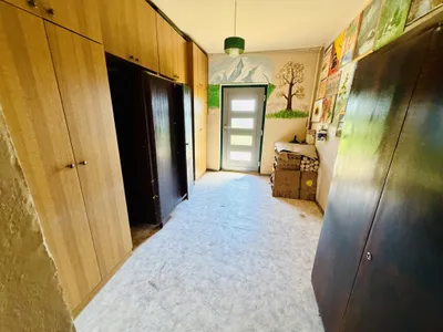 3-Zimmer-Haus kaufen in Murtal – 88 m², € 280.000 – Bild 27 von 57