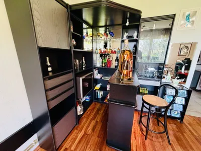 3-Zimmer-Haus kaufen in Murtal – 88 m², € 280.000 – Bild 39 von 57