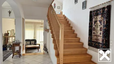 5-Zimmer-Haus kaufen in Gmünd – 160 m², € 255.000 – Bild 6 von 16
