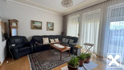 5-Zimmer-Haus kaufen in Gmünd – 160 m², € 255.000 – Bild 9 von 16