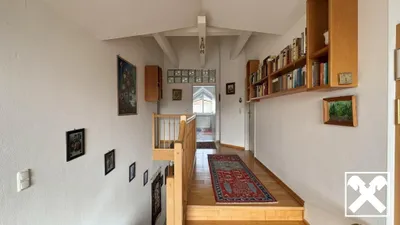 5-Zimmer-Haus kaufen in Gmünd – 160 m², € 255.000 – Bild 11 von 16