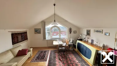 5-Zimmer-Haus kaufen in Gmünd – 160 m², € 255.000 – Bild 12 von 16
