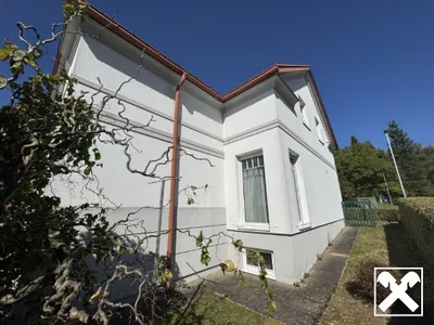 5-Zimmer-Haus kaufen in Gmünd – 160 m², € 255.000 – Bild 4 von 16