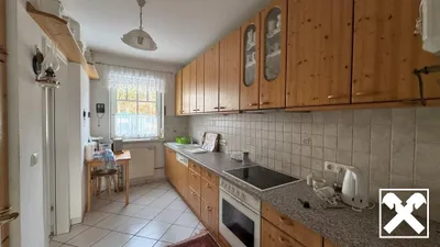5-Zimmer-Haus kaufen in Gmünd – 160 m², € 255.000 – Bild 8 von 16