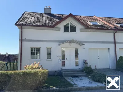 5-Zimmer-Haus kaufen in Gmünd – 160 m², € 255.000 – Bild 3 von 16