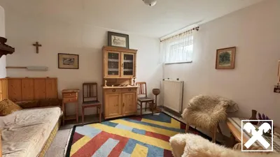 5-Zimmer-Haus kaufen in Gmünd – 160 m², € 255.000 – Bild 16 von 16