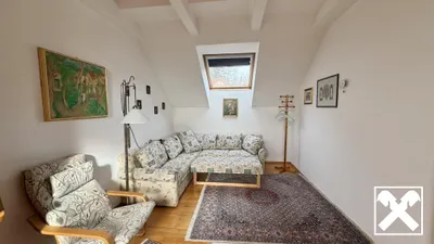 5-Zimmer-Haus kaufen in Gmünd – 160 m², € 255.000 – Bild 14 von 16