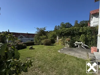 5-Zimmer-Haus kaufen in Gmünd – 160 m², € 255.000 – Bild 2 von 16