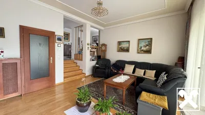 5-Zimmer-Haus kaufen in Gmünd – 160 m², € 255.000 – Bild 10 von 16