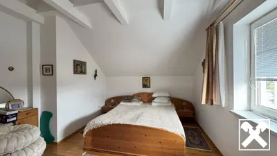 5-Zimmer-Haus kaufen in Gmünd – 160 m², € 255.000 – Bild 13 von 16