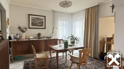 5-Zimmer-Haus kaufen in Gmünd – 160 m², € 255.000 – Bild 7 von 16