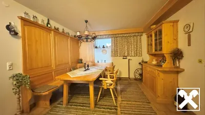 5-Zimmer-Haus kaufen in Gmünd – 160 m², € 255.000 – Bild 15 von 16
