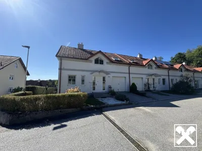 5-Zimmer-Haus kaufen in Gmünd – 160 m², € 255.000 – Bild 5 von 16