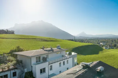 3-Zimmer-Wohnung kaufen in Salzburg-Umgebung – 151,18 m², € 1.590.000 – Bild 11 von 11
