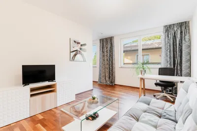 3-Zimmer-Wohnung kaufen in Salzburg-Umgebung – 151,18 m², € 1.590.000 – Bild 9 von 11