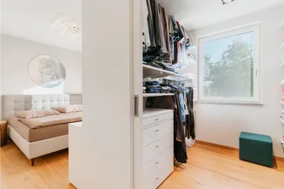 3-Zimmer-Wohnung kaufen in Salzburg-Umgebung – 151,18 m², € 1.590.000 – Bild 7 von 11